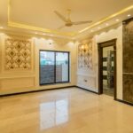 DHA Lahore, Phase 4, JJ-Block, Pakistan3