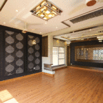 DHA Lahore, Phase 5, A-Block, 3