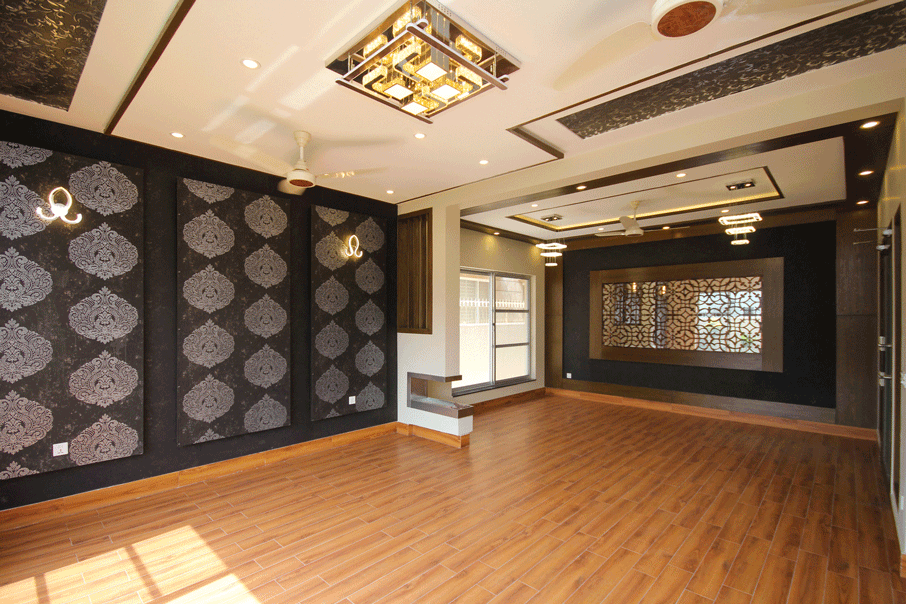DHA Lahore, Phase 5, A-Block, 3