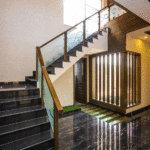 DHA Lahore, Phase 5, A-Block, Pakistan1