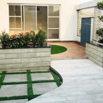 DHA Lahore, Phase 5, B-Block, Pakistan1