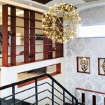 DHA Lahore, Phase 5, B-Block, Pakistan2