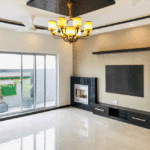 DHA Lahore, Phase 5, B-Block, Pakistan6