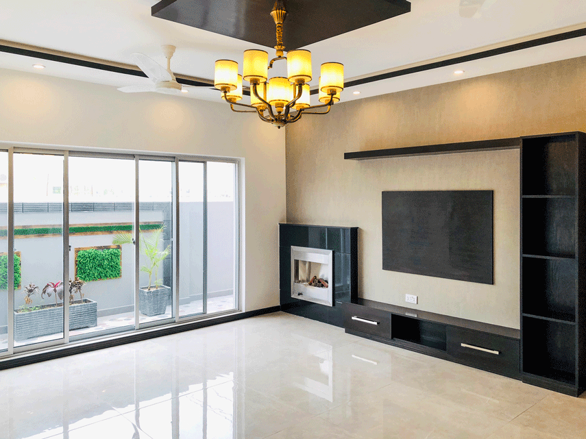 DHA Lahore, Phase 5, B-Block, Pakistan6