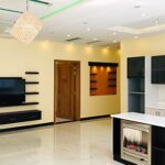 DHA Lahore, Phase 5, C-Block, Pakistan