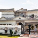 DHA Lahore, Phase 5, C-Block, Pakistan1
