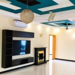 DHA Lahore, Phase 5, C-Block, Pakistan2