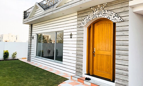 DHA Lahore, Phase 5, C-Block, Pakistan3