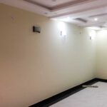 DHA Lahore, Phase 5, J-Block, Pakistan