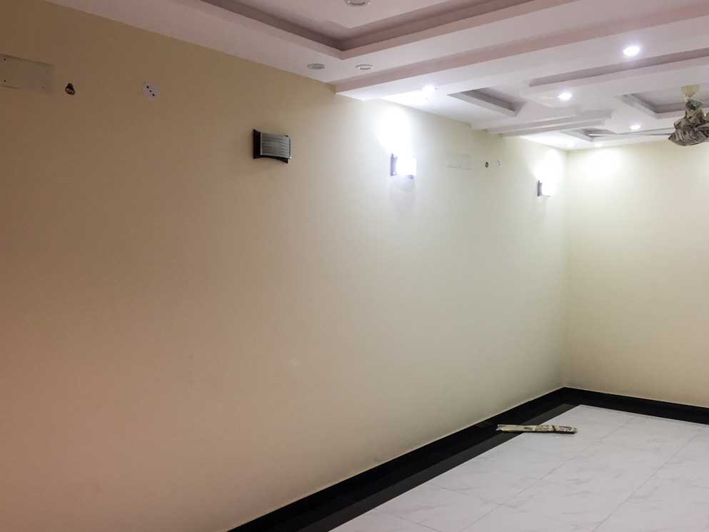 DHA Lahore, Phase 5, J-Block, Pakistan