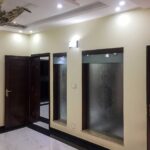 DHA Lahore, Phase 5, J-Block, Pakistan1