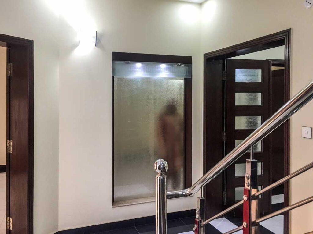 DHA Lahore, Phase 5, J-Block, Pakistan2