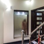 DHA Lahore, Phase 5, J-Block, Pakistan2