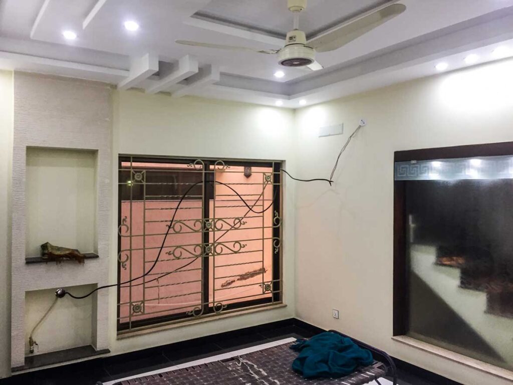 DHA Lahore, Phase 5, J-Block, Pakistan3