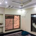 DHA Lahore, Phase 5, J-Block, Pakistan3