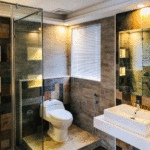 DHA Lahore, Phase 5, L-Block, Pakistan7
