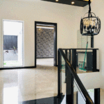 DHA Lahore, Phase 5, L-Block, Pakistan8