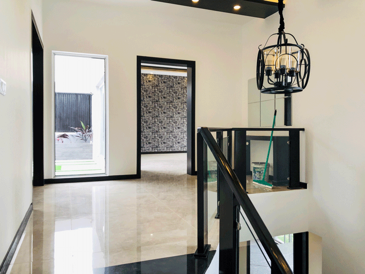 DHA Lahore, Phase 5, L-Block, Pakistan8