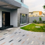 DHA Lahore, Phase 5, L-Block, Pakistan9