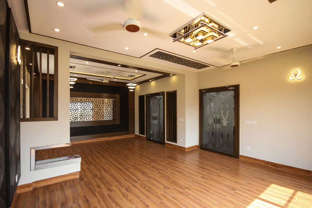 DHA Lahore, Phase 5, a-Block, Pakistan3