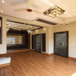 DHA Lahore, Phase 5, a-Block, Pakistan3