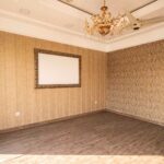 DHA Lahore, Phase 6, A-Block, Pakistan2