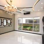 DHA Lahore, Phase 6, B-Block, Pakistan