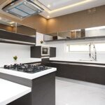 DHA Lahore, Phase 6, B-Block, Pakistan1