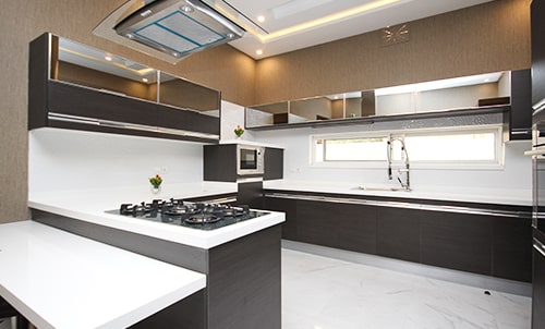 DHA Lahore, Phase 6, B-Block, Pakistan1