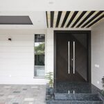 DHA Lahore, Phase 6, B-Block, Pakistan2