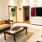 DHA Lahore, Phase 6, C-Block, Pakistan