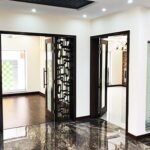 DHA Lahore, Phase 6, D-Block, Pakistan2