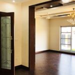DHA Lahore, Phase 6, D-Block, Pakistan3