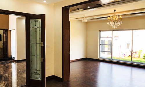 DHA Lahore, Phase 6, D-Block, Pakistan3