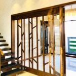 DHA Lahore, Phase 6, E-Block, Pakistan2