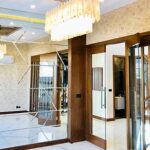 DHA Lahore, Phase 6, E-Block, Pakistan3
