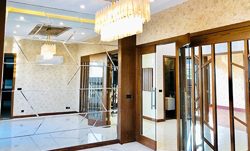 DHA Lahore, Phase 6, E-Block, Pakistan3