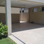 DHA Lahore, Phase 7, Q-Block, 2Pakistan
