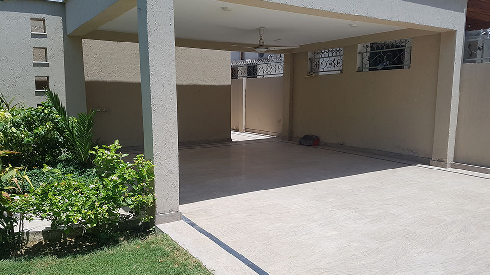 DHA Lahore, Phase 7, Q-Block, 2Pakistan