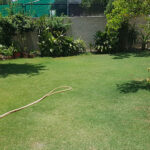 DHA Lahore, Phase 7, Q-Block, Pakistan1