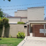 DHA Lahore, Phase 7, Q-Block, Pakistan8