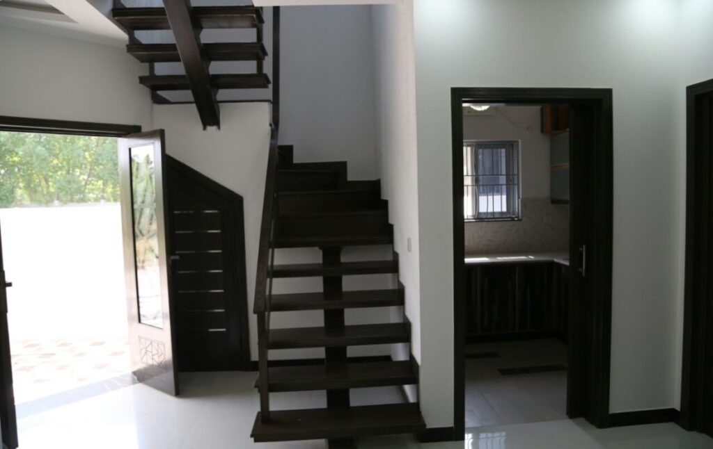 DHA Lahore, Phase 7, U-Block, Pakistan1