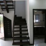 DHA Lahore, Phase 7, U-Block, Pakistan1