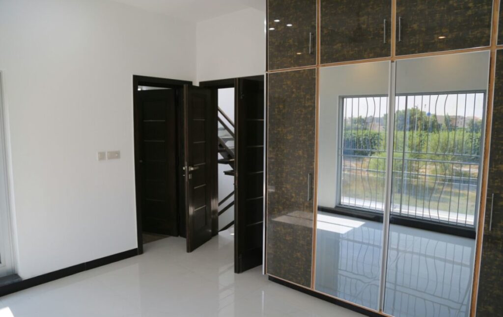 DHA Lahore, Phase 7, U-Block, Pakistan2