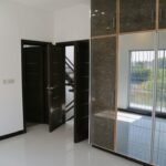 DHA Lahore, Phase 7, U-Block, Pakistan2