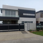 DHA Lahore, Phase 7, V-Block, Pakistan
