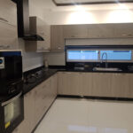 DHA Lahore, Phase 7, V-Block, Pakistan1