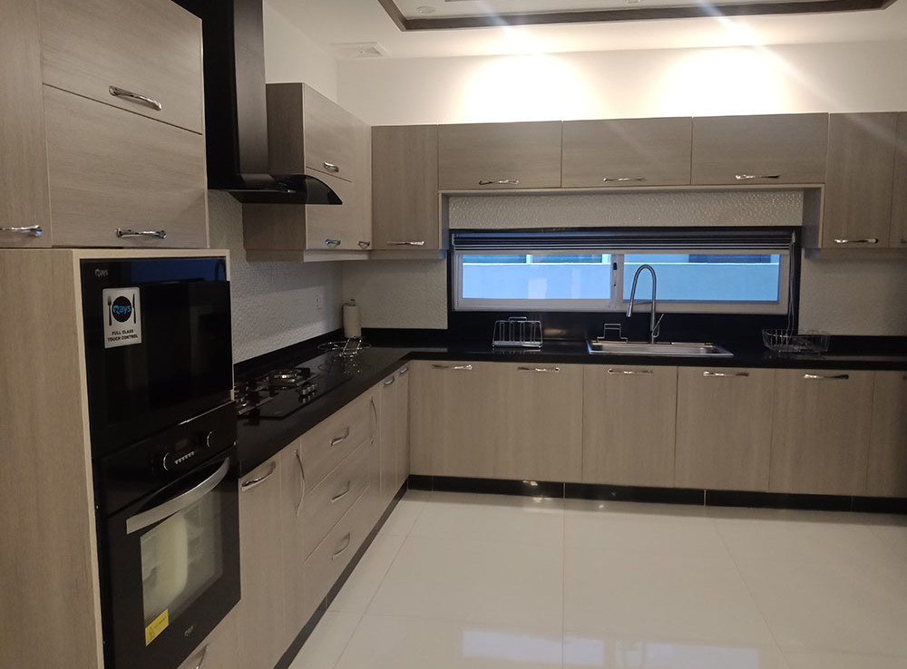 DHA Lahore, Phase 7, V-Block, Pakistan1