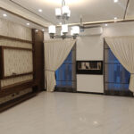DHA Lahore, Phase 7, V-Block, Pakistan2