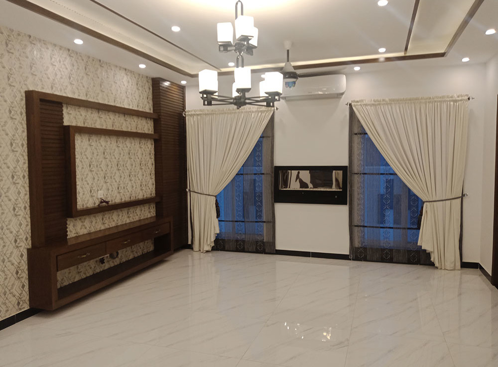 DHA Lahore, Phase 7, V-Block, Pakistan2